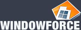 Windowforce