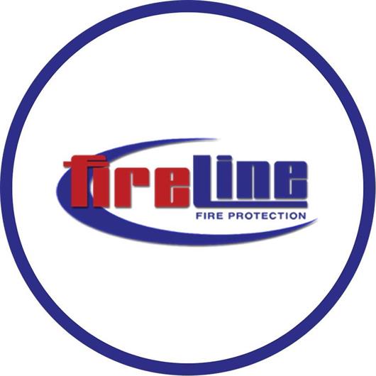 Fireline Ltd