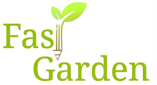 Fast Garden Ltd