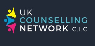 UK Counselling Network CIC