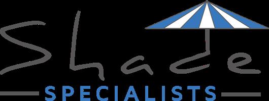 Shade Specialists