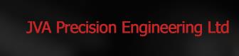 JVA Precision Engineering Ltd