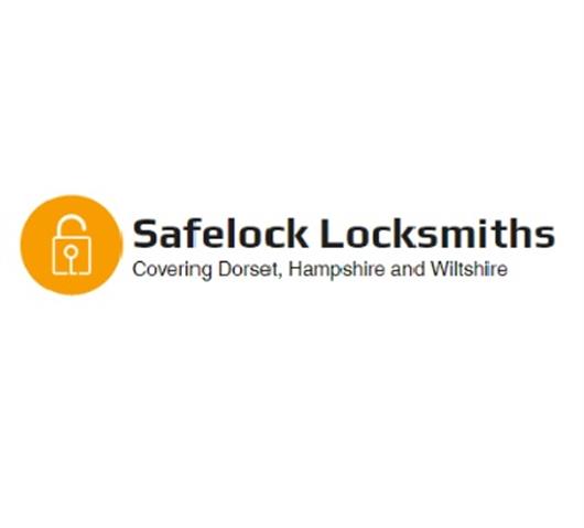 Safelock Locksmiths Ltd