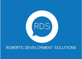 Roberts Development Solutions