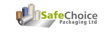 Safechoice Packaging