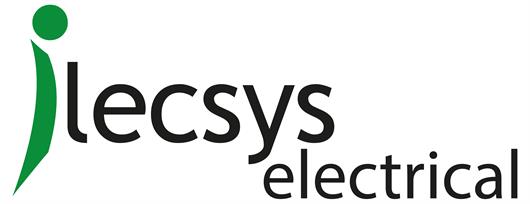 iLECSYS Ltd
