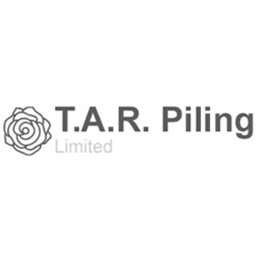 T.A.R. Piling Limited