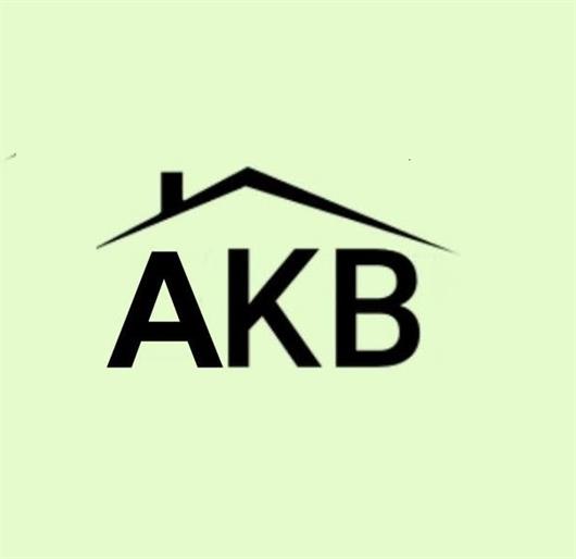 AKB Property Maintenance