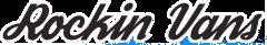 Rockin Vans