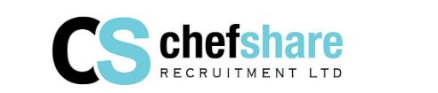 Chefshare Recruitment