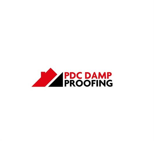 PDC Damp Proofing