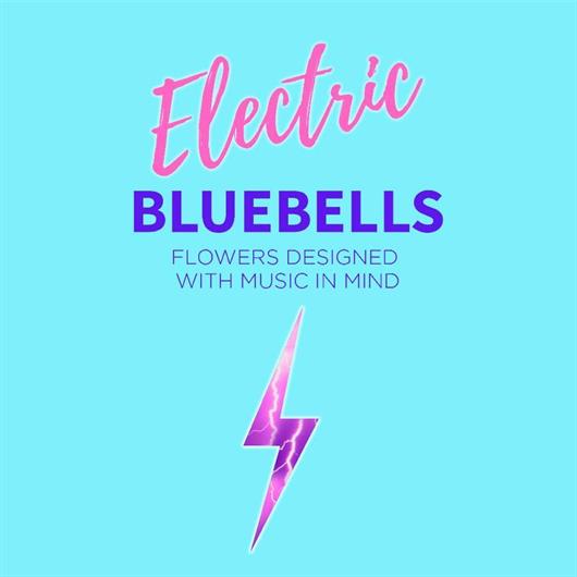 Electric Bluebells