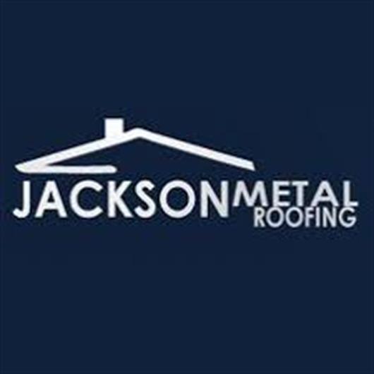 Jackson Metal Roofing Supply
