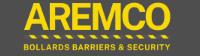 Aremco Barriers