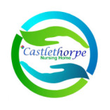 Castlethorpe Nursing Home