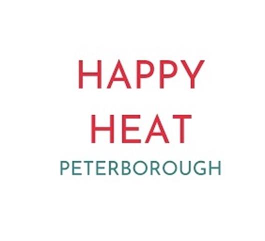 Happy Heat Peterborough
