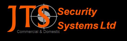 JTS Security Systems Ltd