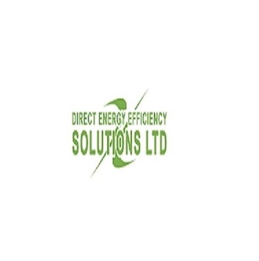 Direct Energy Efficiency Solution Ltd