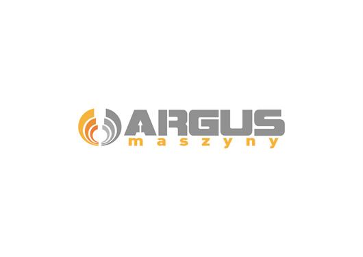 Argus Maszyny Limited
