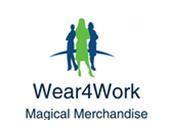 Wear4Work Limited