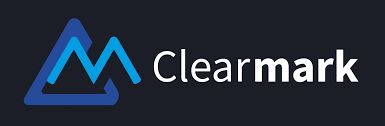 Clearmark Solutions