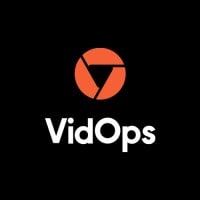 VidOps | Streamlined Media Creation