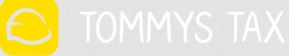 Tommys Tax Ltd