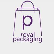 Royal Packaging Ltd