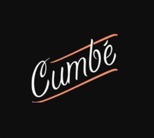 Cumbe Spirits