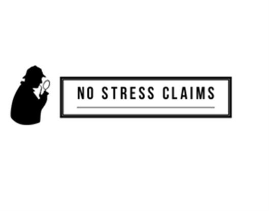 No Stress Claims
