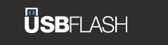 USB Flash Ltd