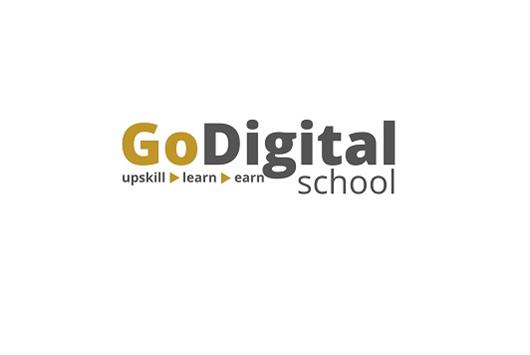 GoDigital School LTD