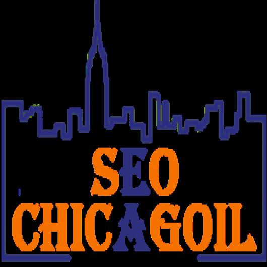 Seo Chicago IL