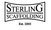 Sterling Scaffolding