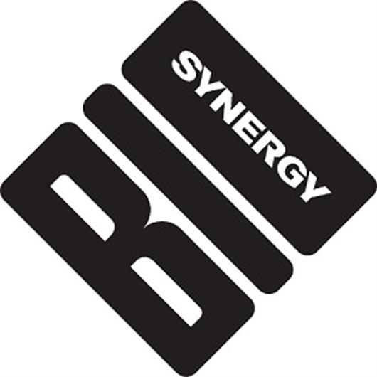 Bio-Synergy