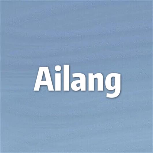 Ailang Biotechnology Co.Ltd.