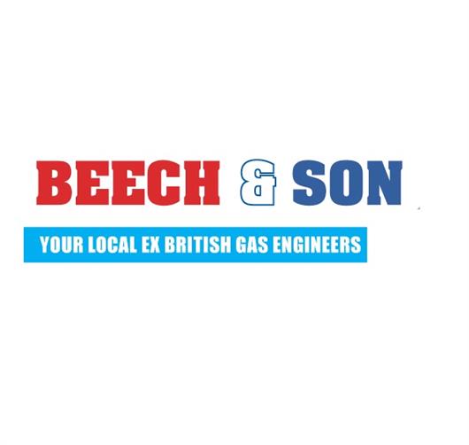 Beech and Son