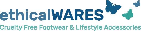 ethical WARES