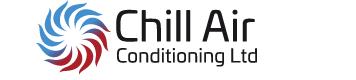 Chill Air Conditioning Ltd