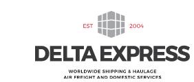 Delta Express UK