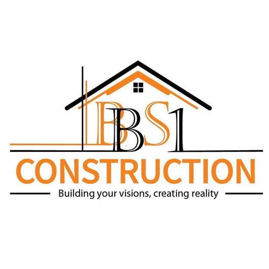 BBS1 Construction