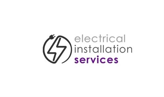 Electrical Installation Services South East