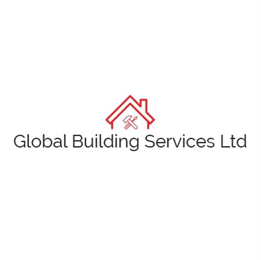 Global Building Services Ltd