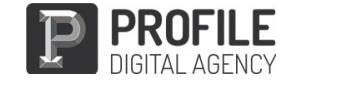 Profile Digital Agency