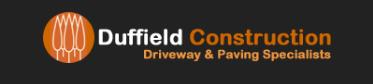 Duffield  Construction