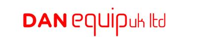 Danequip (UK) Ltd