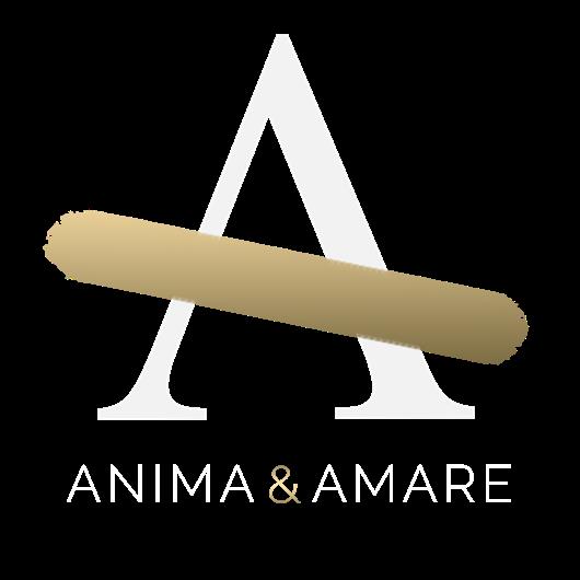 Anima & Amare Ltd	