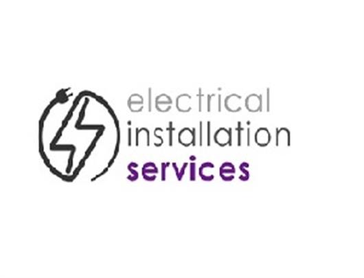 Electrical Installation Services London