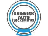  Brinnick Auto Locksmiths