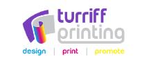 Turriff Printing Services Ltd